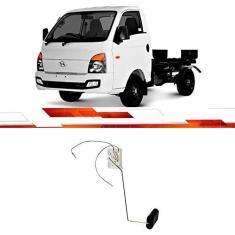 Imagem de SENSOR DE NIVEL COMBUSTIVEL HR 2.5 2006 ATÉ 2015 DIESEL 4F000