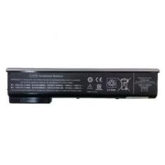 Imagem de Bateria para o Hp Probook 645 G1 Notebook ca06 L18650-ca06 l18650ca06