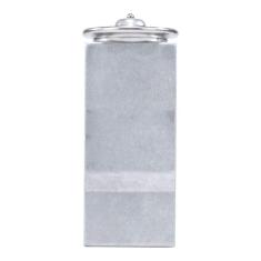 Imagem de Válvula Block Gm Astra Corsa Scenic 206