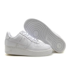 buscape tenis nike