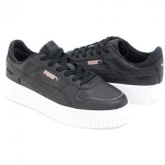 Imagem de Tênis Sb Fem Puma Carina Street 394296-02-Feminino