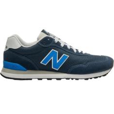 Imagem de Tênis Masculino Casual Dia a Dia Urban Clássico New Balance ML515-Masculino