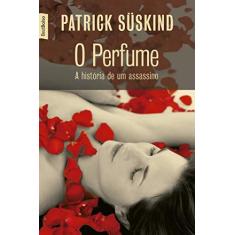 Imagem de O Perfume - A História de um Assassino - Bestbolso - Suskind , Patrick - 9788577991143