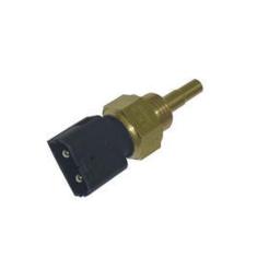 Imagem de Sensor Temperatura Caixa Mudanca 1594228 Volvo