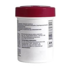 Imagem de Bactericida Alcon Labcon Bacter 50 Cápsulas