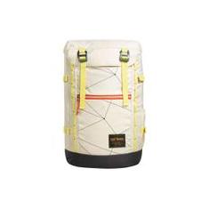 Imagem de MOCHILA TATONKA CITY HIKER
