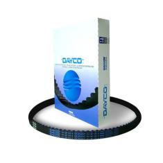 Imagem de Kit Correia Comando VW Gol, Parati 96/02