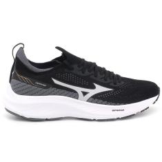 Imagem de Tênis Mizuno Arrow Masculino-Masculino