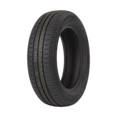 Imagem de Pneu Kumho Aro 14 Ecowing ES31 175/80R14 88T