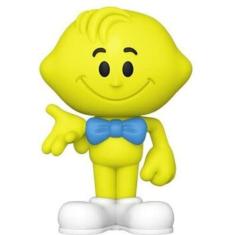 Imagem de Funko Lemonhead Vinil Soda