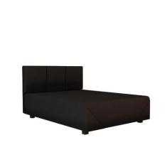 Imagem de Cama Box Pet Para Cachorro E Gato 82X60x39 - Lojas Primelar