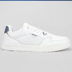 Imagem de Tênis Hocks Do Vale Ss Acqua-Unissex