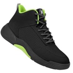 Imagem de Tenis Infantil Molekinho 2854.101 Masculino-Masculino