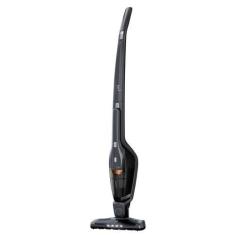 Imagem de Aspirador De Pó Electrolux Ergorapido Com Capacidade De 0,42 Litros Fi