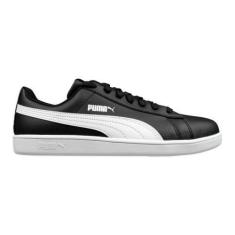 Imagem de Tênis Puma Up