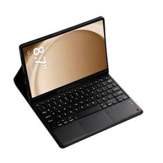Imagem de BDNET, Case Magnética + Teclado Bluetooth Slim Para Tab A9 X115