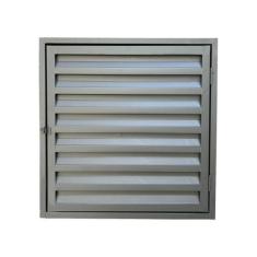 Imagem de Porta Alçapão Laminado - Aço Qualidade 60x60cm - Vitromax Mirassol