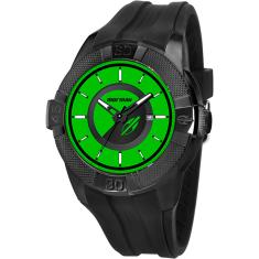 Imagem de Relógio Masculino Mormaii Analógico Esportivo MO2315AP/8V