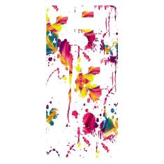 Imagem de Capa Adesivo Skin205 Verso Para LG K12 Prime