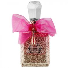 Imagem de Perfume Juicy Couture Viva La Juicy Rose Edp F 100Ml