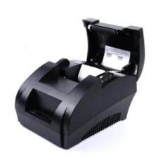Imagem de Impressora Termica Cupom Nao Fiscal 58Mm