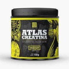 Imagem de Atlas Creatina - 150g