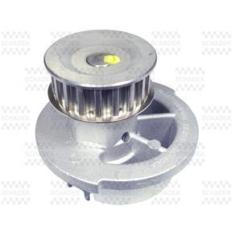 Imagem de Bomba Dagua Chevrolet Celta Corsa Schadek 20055I