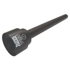 Imagem de Chave Para Junta Axial Rotula Da Caixa De Direção 36 À 41Mm Raven