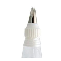 Imagem de Adaptador De Bico Para Confeitar Grande