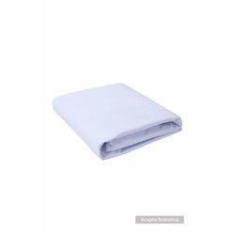 Imagem de Lençol De Solteiro Avulso Com Elástico Em Microfibra  , 150 Fios Nura