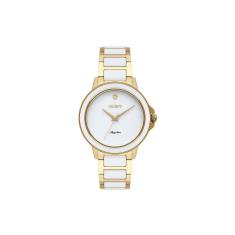 Imagem de RELOGIO ORIENT - FTSS0100 B1KB