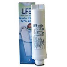 Imagem de Water Filters Solution 020 Master Flow Wfs 020 Original