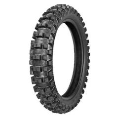 Imagem de Pneu Traseiro Borilli Mx 007 Medium Soft 100/90-19