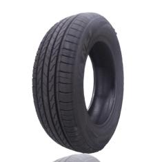 Imagem de Pneu Wanli Aro16 SP026 205/55r16 94W