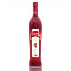 Imagem de Licor Fragoli Toschi 700ml