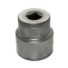 Imagem de Soquete Estriada 1/2" T X 1.1/4" - Gedore