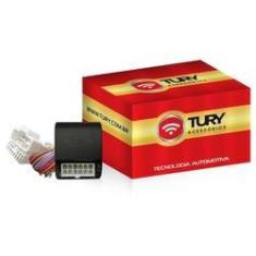 Imagem de Modulo Tilt Down Tury Park 1.2.6 Cc Kicks