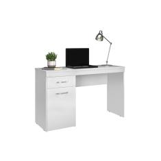 Imagem de Escrivaninha Demóbile Vitória 