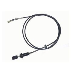 Imagem de CABO MARCHA LENTA BOTAO 2.268MM MB MERCEDES BENZ 1418 1618