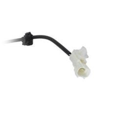 Imagem de Sensor Do Abs Toyota Hilux 2.5 2.7 3.0