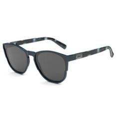 Imagem de Oculos Sol Colcci Malala C0151k1801  Brilho Demi Lente 