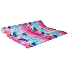 Imagem de Plástico Adesivo, V.M.P. 223.52.959, Multicor, 45 x 10 m