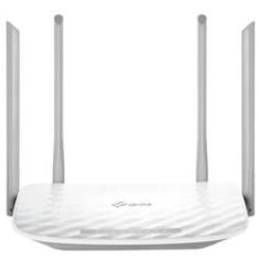 Imagem de Roteador Dual Band 1167mbps 2,4/5ghz EC220-G5 - TP-Link