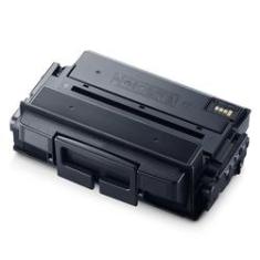 Imagem de Toner Compatível Mlt-d203u D203 M4020 M4070 Sl-m4070fr