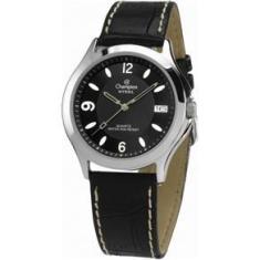 Relogio champion preto: Ofertas com os Menores Preços no Buscapé