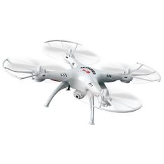 Imagem de Drone Infantil com Câmera Candide H-18 Intruder