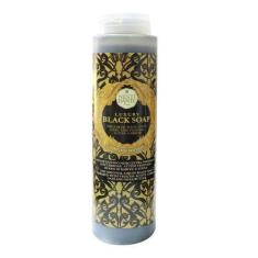 Imagem de Sabonete Líquido Luxury Black 300 Ml Nesti Dante