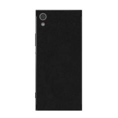 Imagem de Capa Adesivo Skin351 Verso Para Sony Xperia Xa1 - Kawaskin