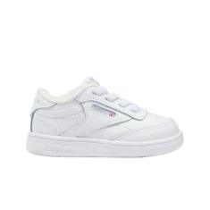 Imagem de Reebok Unisex-Child Club C Sneaker