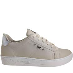 Imagem de Tênis Feminino Casual Cano Baixo Flatform Via Marte 23-13802-Feminino